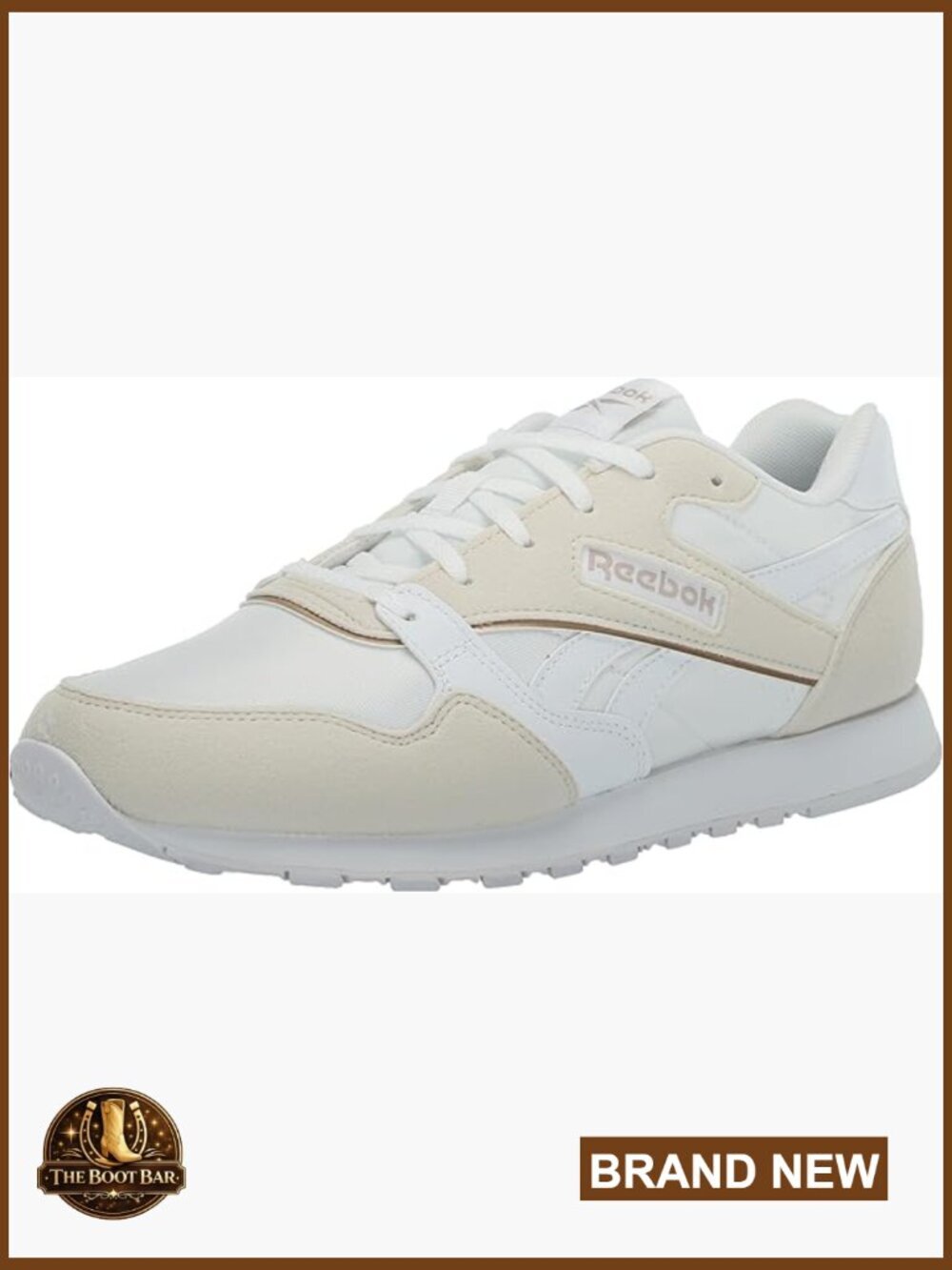 Women's Ultra Flash Lace-Up Suede Low Top Sneakers